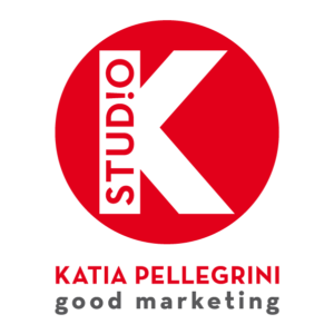 logo studio-k